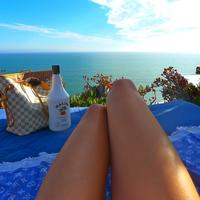 Отзыв от Варвара - Виза Destination Thailand